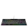 Corsair K70 MAX RGB Magnetic - 1160990 - zdjęcie 5